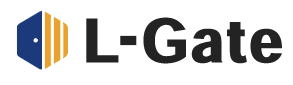 l-gate